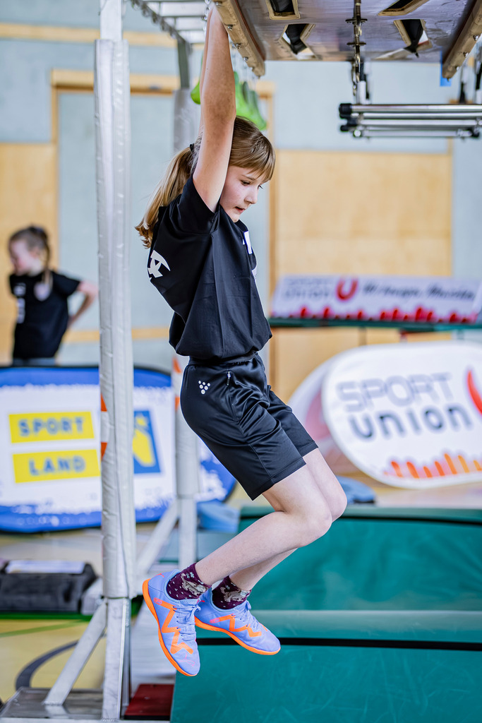 IM6_2427 | SportEventFotografie - Roman Stoiber