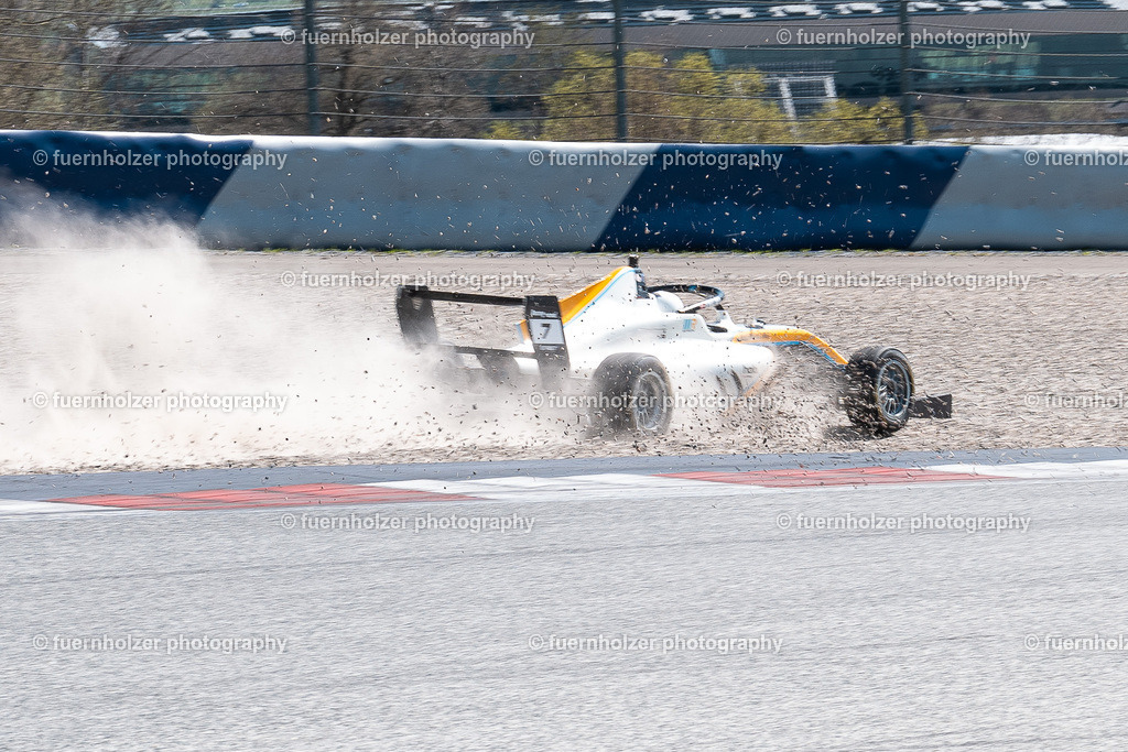 fuernholzer_250411-C2-176 | © Christian Fuernholzer | fuernholzer photography