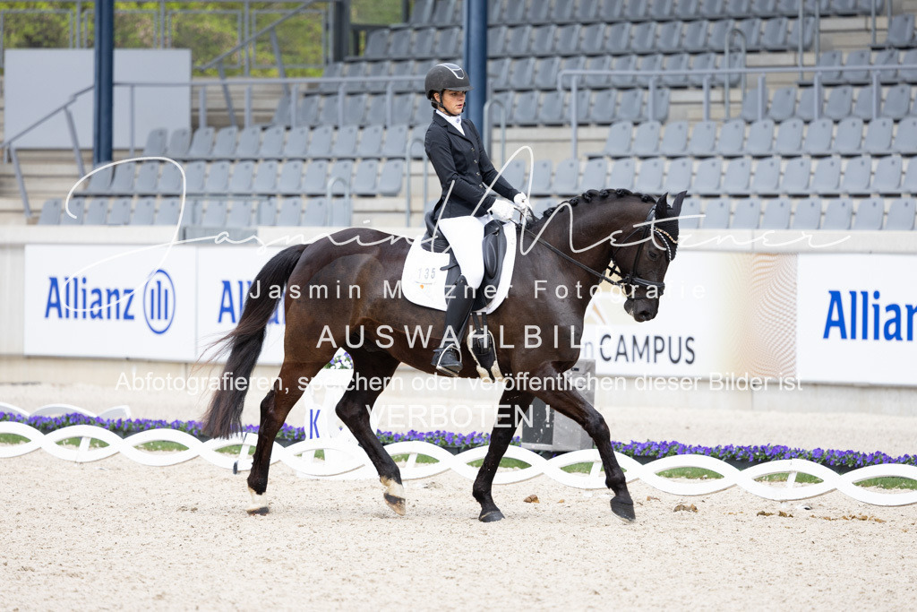 126A6529 | jasminmetznerfotografie