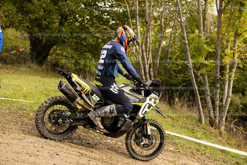 E68A3466 | blick_win_kel