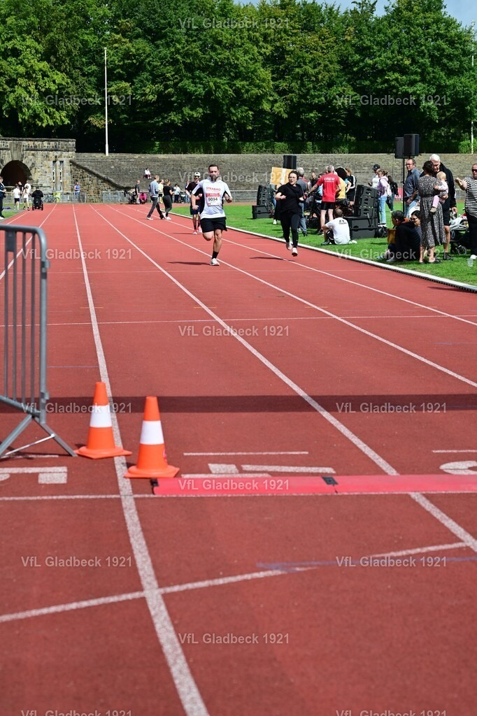 2026-08-23_Sparkassenlauf_HM_RM_002635 | Die Fotografen - Realisiert mit Pictrs.com