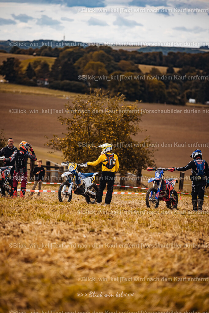 E68A2140 | blick_win_kel