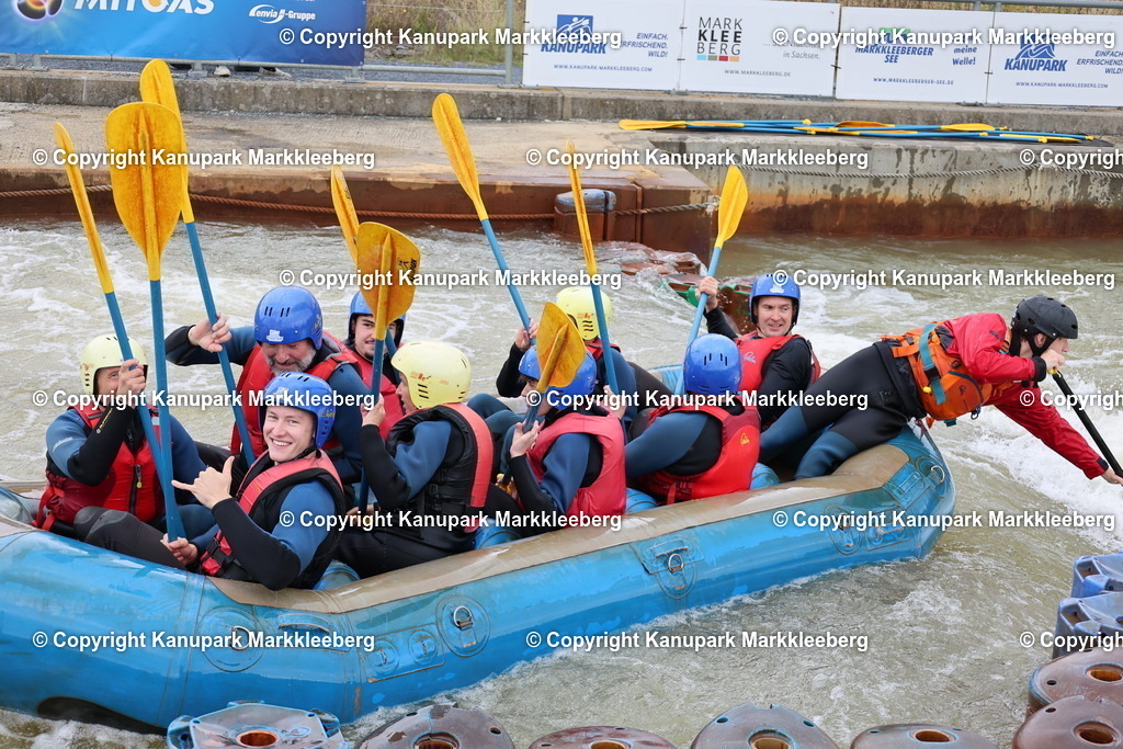 IMG_1012 | fotodienst-kanupark - Realisiert mit Pictrs.com