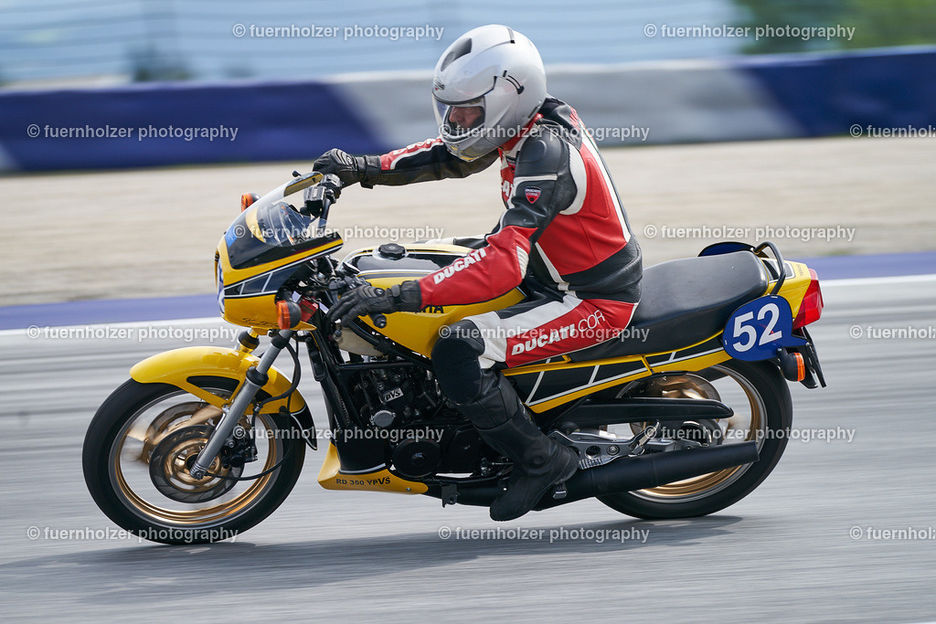 fuernholzer_220827-HG-HEN08859 | © Henry Gasselich (fuernholzer photography)