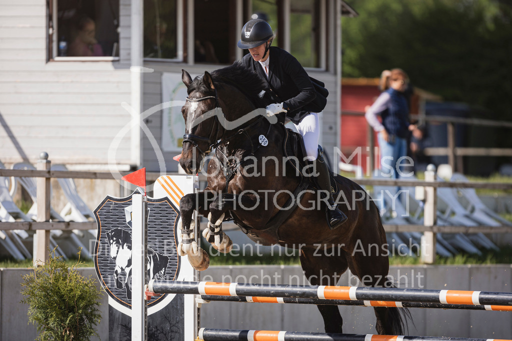 250503_SpengeW_A2-Spr-661 | Deine schönsten Turniermomente als professionelle Fotos! Entdecke hochwertige Pferdesport-Fotografie im Online-Shop. Jetzt Fotos finden & bestellen!