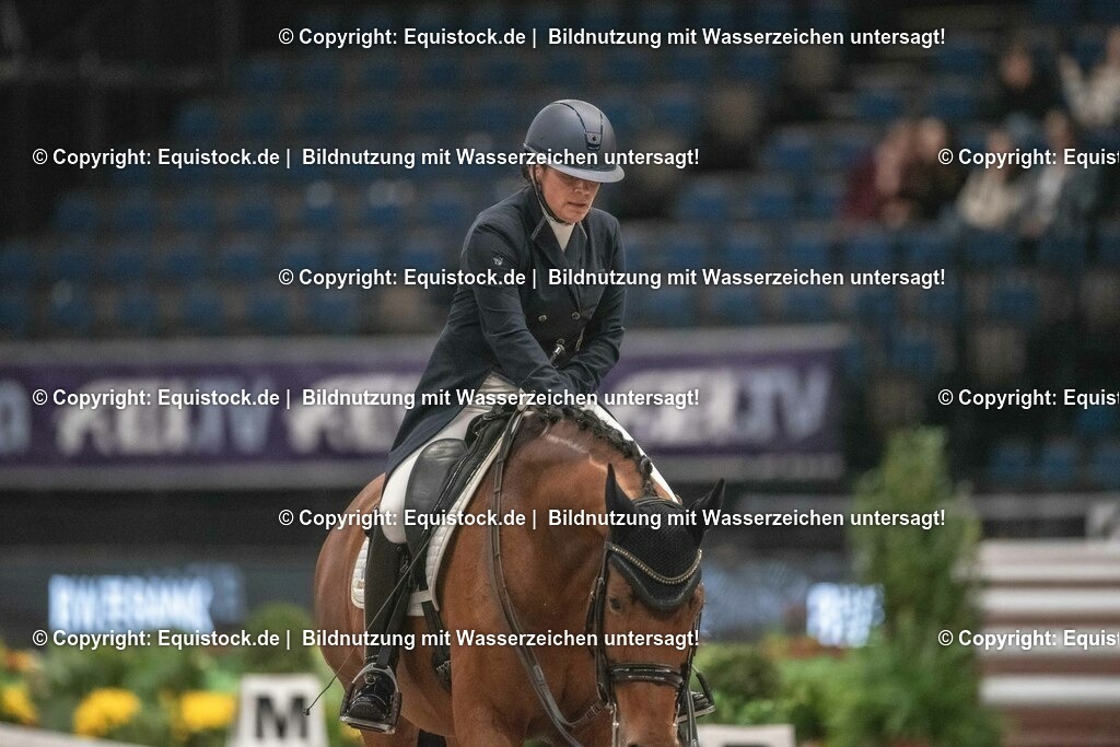20231115_20_Dressur_Kl-S++_0346_TOMsPiC | Foto: Thomas Hartig