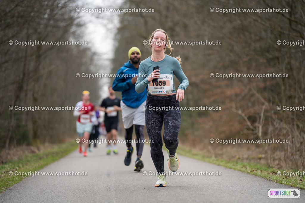 SZI02753 | #forstenriedervolkslauf #volkslauf #forstenried #forstenriedersc #yourpictrs #sportshot_your_pictrs