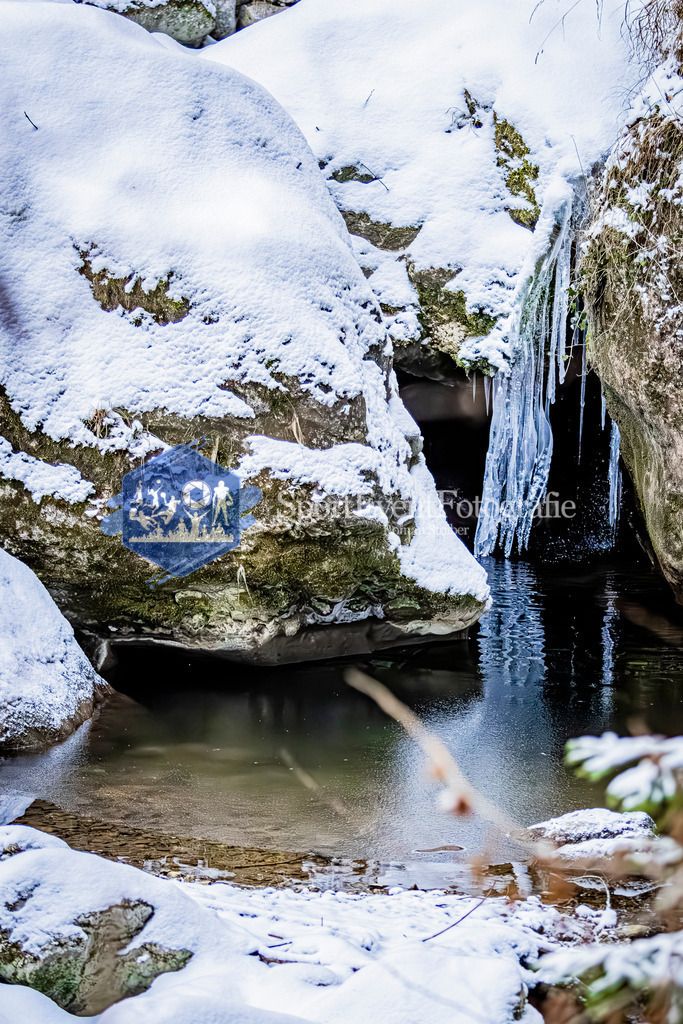 IMAG7855 | SportEventFotografie - Roman Stoiber