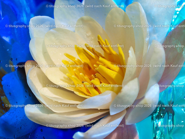 titusgraphy_P6217237-vz-ln | titusgraphy-shop: Geschenkideen mit Qualitätsfotos. titusgraphy-shop: gift ideas with quality photos. titusgraphy-shop: idées cadeaux avec photos de qualité.  - Realisiert mit Pictrs.com