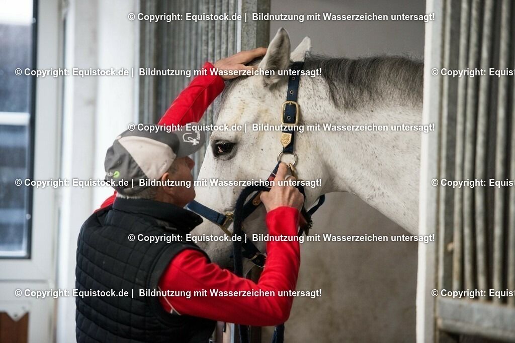 20180313_Walter_Gabathuler_0038 | Foto: Thomas Hartig