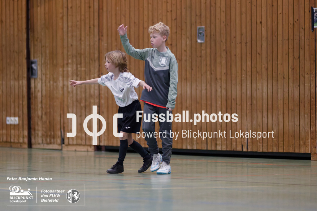 2026018_U9_QuelleTurnier_058 | Blickpunkt Lokalsport - Realisiert mit Pictrs.com