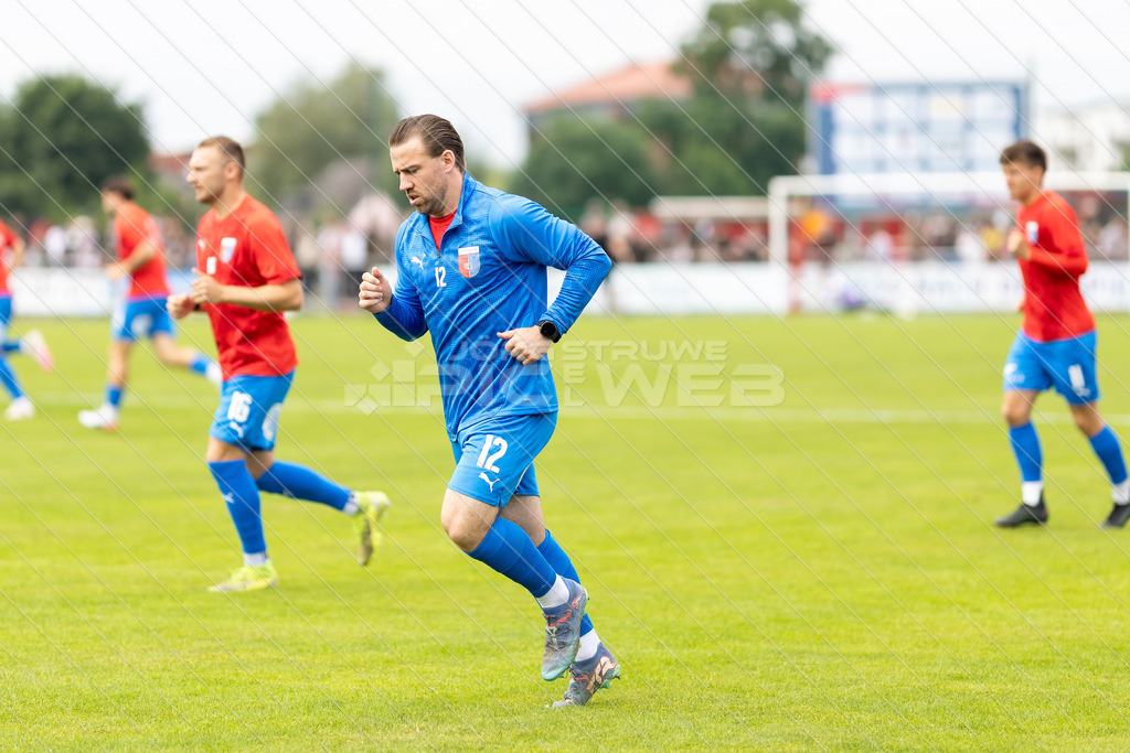 20250712_Picselweb-Fotografie_2R3_0325 | Dein Fotograf aus dem Landkreis Stade für Sport und Events - Realisiert mit Pictrs.com