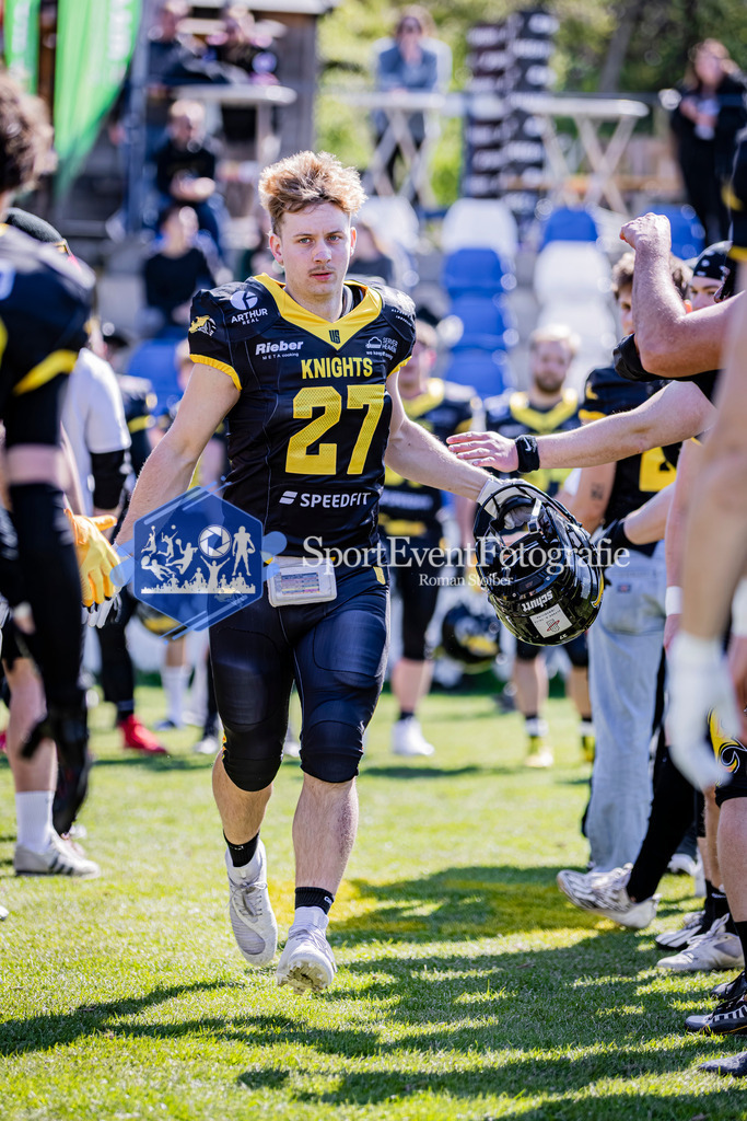 IMAG5820 | SportEventFotografie - Roman Stoiber