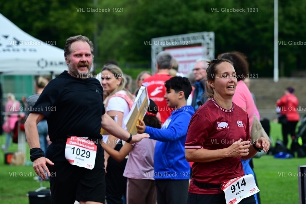 2026-08-23_Sparkassenlauf_HM_RM_003106 | Die Fotografen - Realisiert mit Pictrs.com