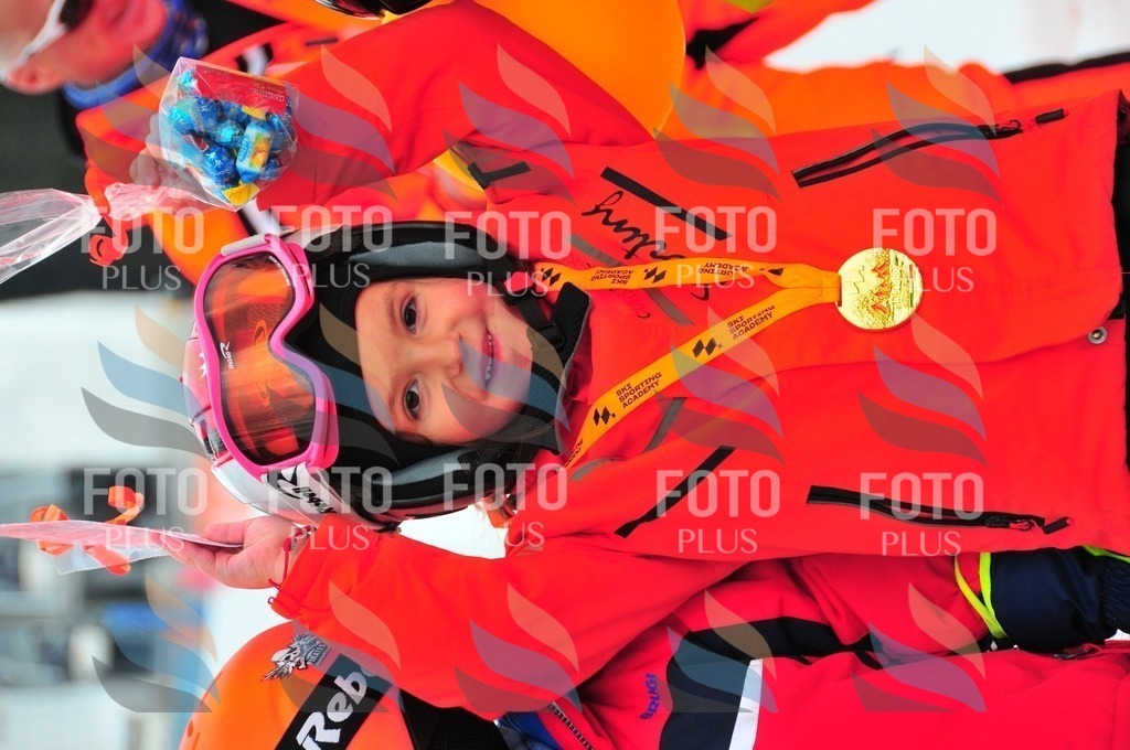 C1455 | holidayphoto