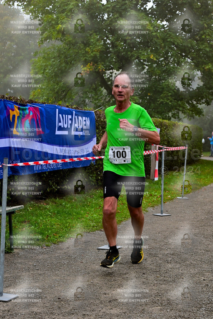 Z8N_1946 | la-psv - Realisiert mit Pictrs.com