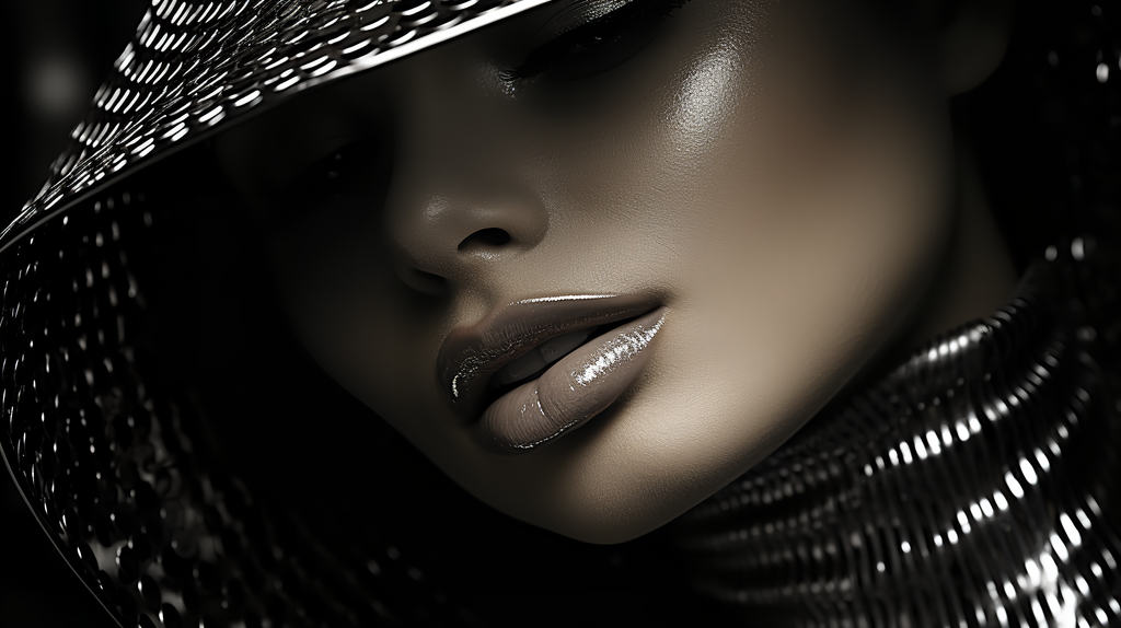 Datei 100 | Mentelino - Realisiert mit Pictrs.com