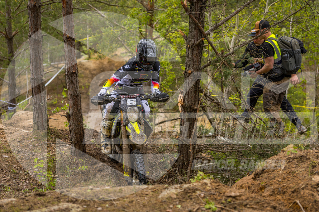 FAM_1846 | fullactionmedia-shop