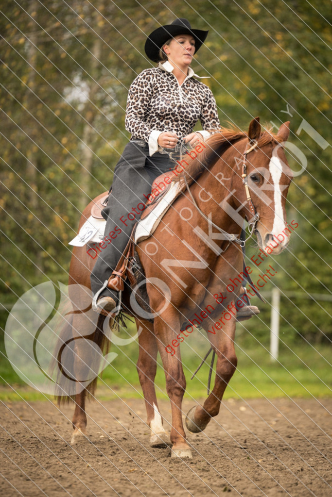 CON_8957 | Sport-, Event- und Tierfotos in Profiqualität. Einfach auswählen, bestellen und herunterladen. Dein Moment – perfekt festgehalten.