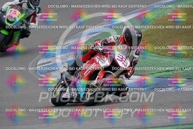 2023_04_24_PBK_12394 | Sportfotografie; SlowMotion; Video; Rennstrecke; Hafeneger; RSE; Speer; Trackday; Motorsportarena; Hockenheimring; Brno; Most; Barcelona; Valencia, Benny; Kaetzmer;