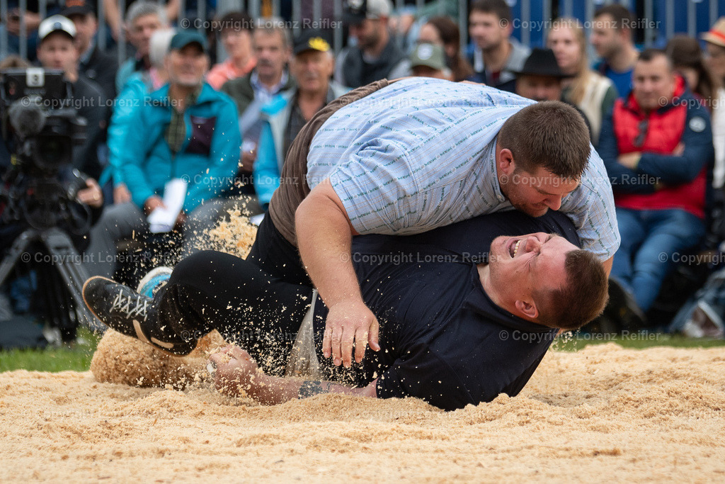 Schwingen -  Stoos Schwinget 2024 | Stoos, 9.6.24, Schwingen - Stoos Schwinget.