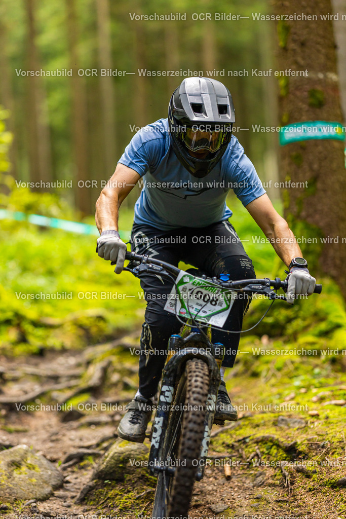 Enduro One Rabenberg Sa R1-1357 | OCR Bilder Fotograf Eisenach Michael Schröder