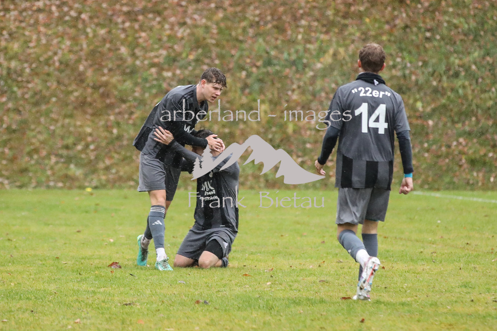 OE7A7815 | Medien- Sport- Entertainmentfotos