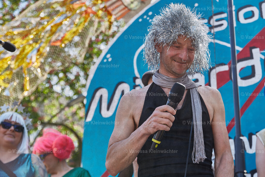 250501_MyASS_60 | Vanessa Kleinwächter - Realisiert mit Pictrs.com