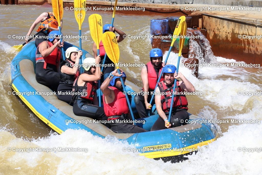 28.06.2025 15 Uhr0065 | fotodienst-kanupark - Realisiert mit Pictrs.com