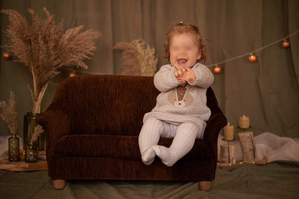 _DSC9429 | photography by friederike - Realisiert mit Pictrs.com