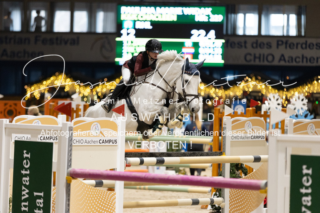 126A1240 | jasminmetznerfotografie