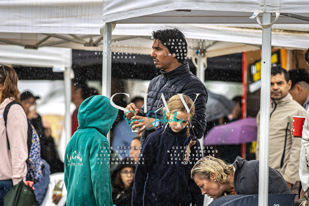 IMG_1670-Verbessert-RR | s-jay-photography - Realisiert mit Pictrs.com