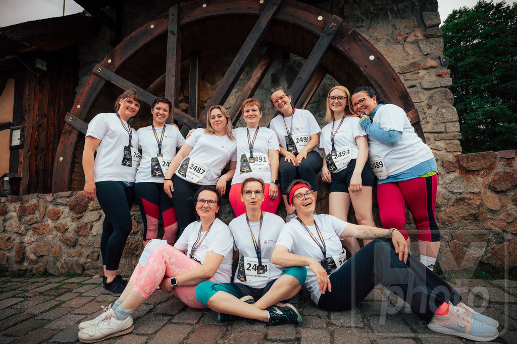 GM_20250604_Canon EOS R5_GMHY8056_sRGB | Webshop der Firma HY-photo, bietet Fotos und Fotoprodukte vorrangig mit Motiven aus Hoyerswerda und Umgebung, aber auch weltweit. Fotograf: Gernot Menzel - Realisiert mit Pictrs.com