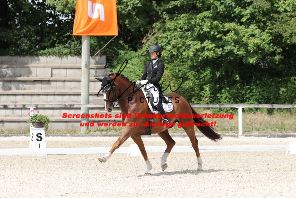 IMG_7083 | lmwpictures - Realisiert mit Pictrs.com