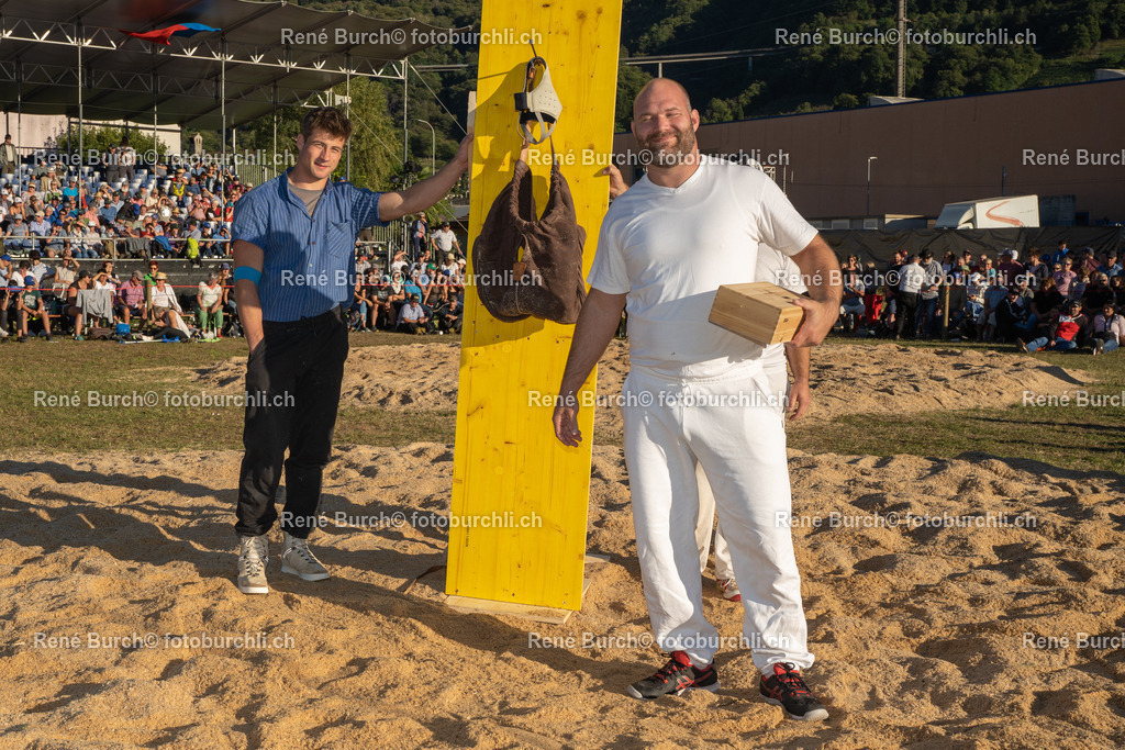 DSC08722 | René Burch leidenschaftlicher Fotograf aus Kerns in Obwalden.  Hier finden sie Sport, Landschaft und Natur Fotografie.
 - Realisiert mit Pictrs.com