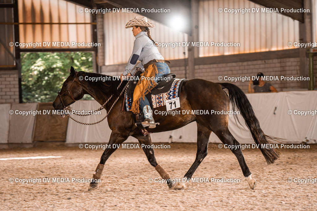 ZH100561 | dv-media-shop - Realisiert mit Pictrs.com