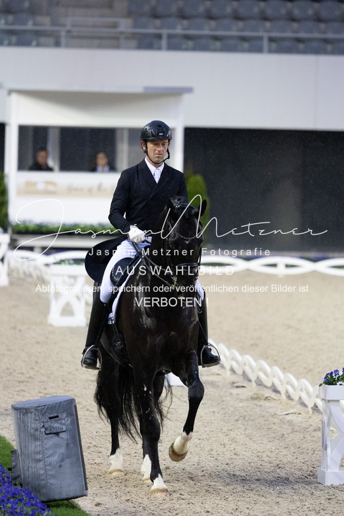 126A3551 | jasminmetznerfotografie