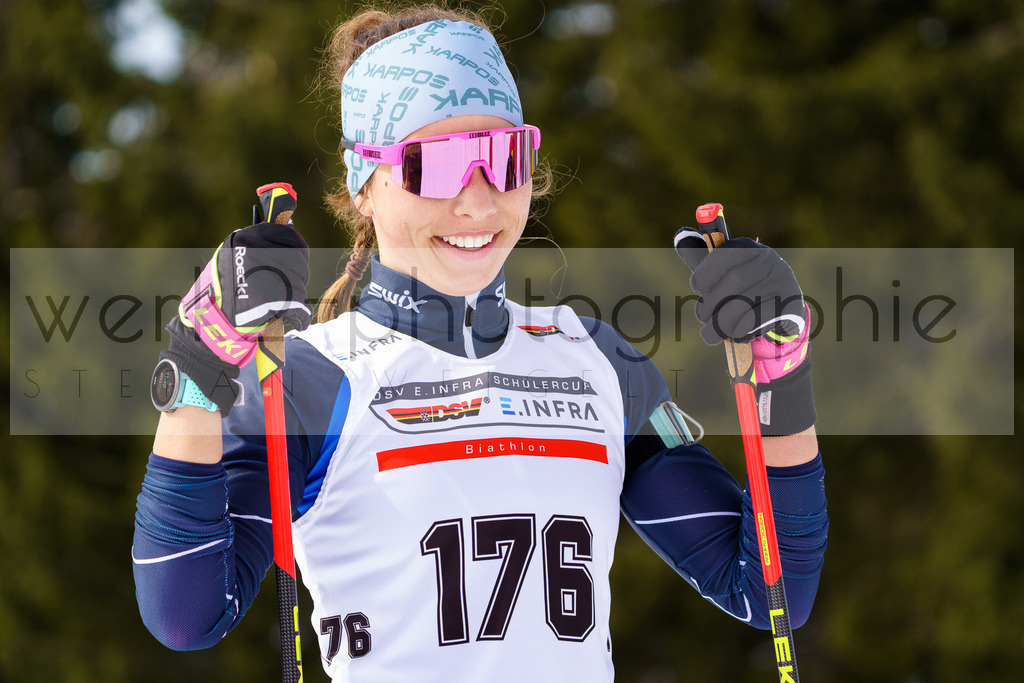 DSC Oberweisenthal | O´thal am 18. und 19. März 2023