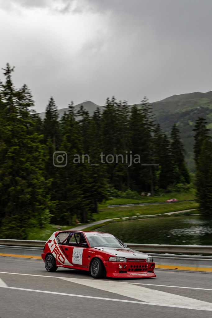 IMG_1610 | antonija-trupina - Realisiert mit Pictrs.com