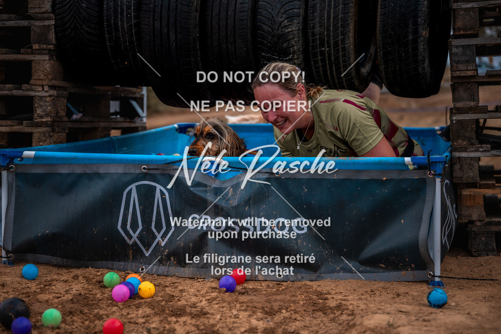 nelerasche_SummerNights26-Sa2000-2100_34 | nelerasche