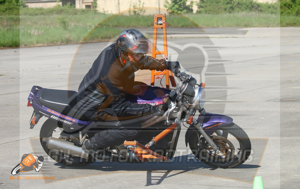 IMG_2408 | gh-motorradtraining-foto.de - Realisiert mit Pictrs.com