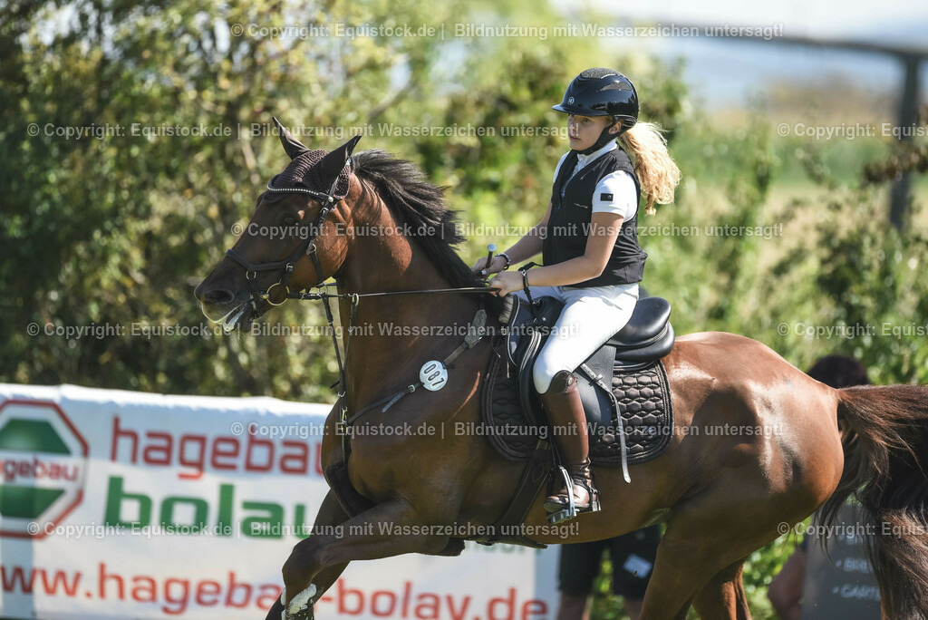 20230909_18_Springen_L_KSK-Böblingen_0141 | Foto: Thomas Hartig