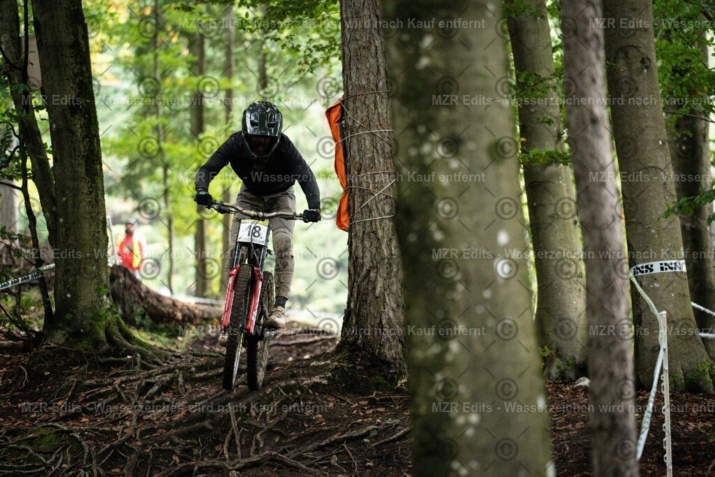 ixs-edc-kranjskagora-581 | mzredits - Realisiert mit Pictrs.com