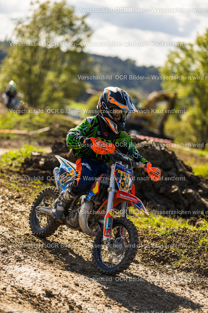 GCC Bühlertann Sonntag Jessy-3410 | OCR Bilder Fotograf Eisenach Michael Schröder