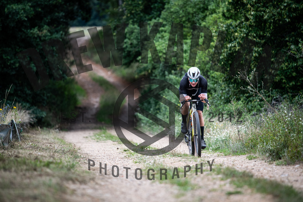 DKP-6911 | Drew Kaplan Photography