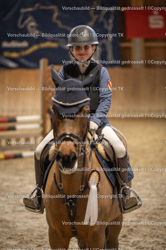 _D5A0360 | Emotionale Pferde- & People-Fotografie rund um Heidelberg, Leimen & Umgebung. Natürliche Fotos von Pferd, Mensch & Familie. Jetzt Termin sichern!