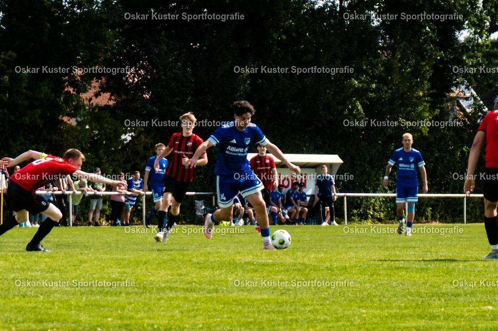 OKS00143 | OK.Sportfotografie - Realisiert mit Pictrs.com