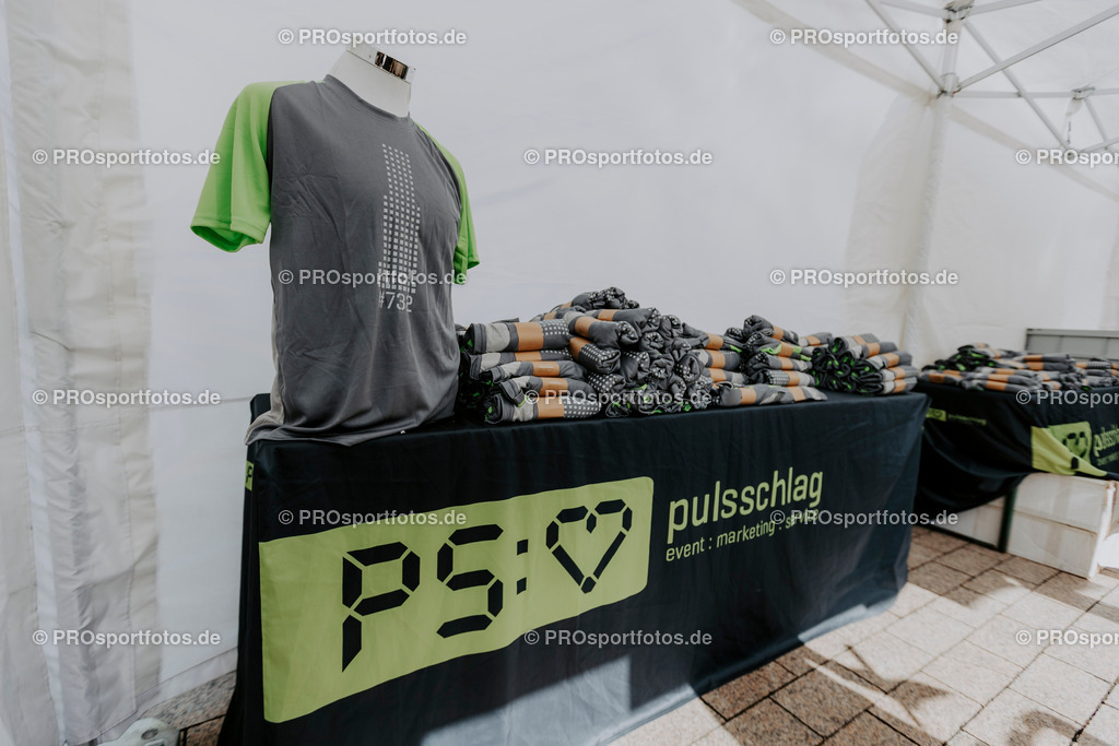 240825_Treppenlauf-6 | Professionelle Fotos Ihrer Laufsportveranstaltung.