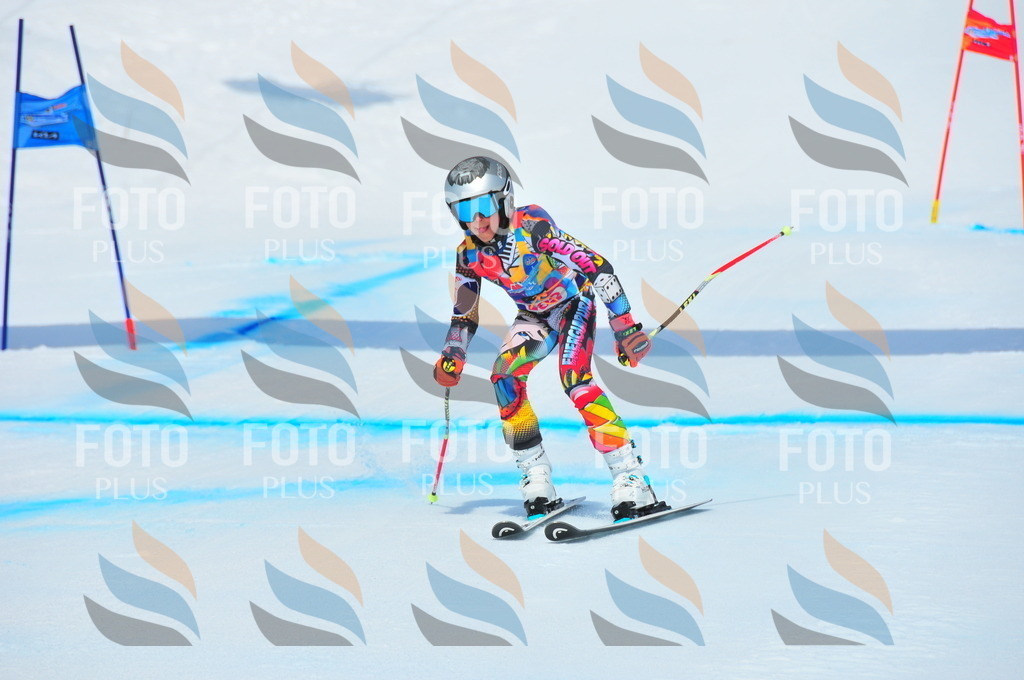 DSC_5581 | holidayphoto