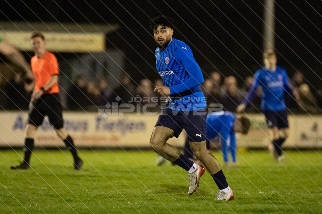 20260320_AOTuS_Picselweb-Fotografie_1R3_0416 | Dein Fotograf aus dem Landkreis Stade für Sport und Events - Realisiert mit Pictrs.com